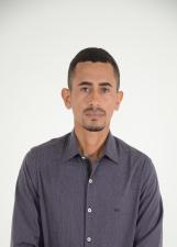 Foto de ADEILSON MOTA BARBOSA