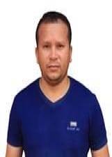 Foto de ROSIVALDO DE SOUSA OLIVEIRA