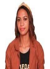 Foto de ALINE ALVES DA COSTA