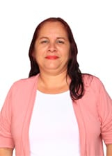 Foto de SILVIA SUANE SANTOS CASTRO