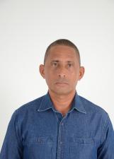 Foto de FRANCISCO RODRIGUES DOS SANTOS