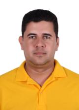 Foto de Abrahao Nascimento Pinheiro