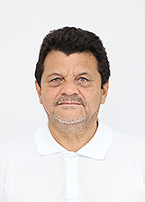 Foto de PEDRO PAULO SANTOS DE QUEIROZ