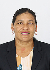 Foto de ALESSANDRA DA CRUZ LIMA