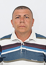 Foto de JOSE NAZARENO BARBOSA RIBEIRO