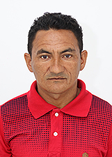 Foto de VITORIANO MARQUES PAIXÃO
