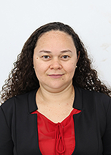 Foto de ORNILDA DE SOUSA BRITO PIMENTA