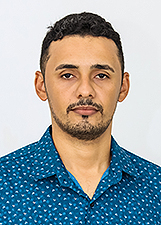 Foto de MAURICIO ROCHA DE SOUZA