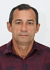 Foto de ANTONIO EVILSON ROCHA DE PAIVA