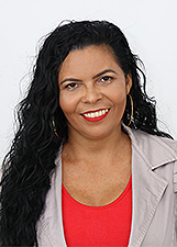 Foto de FELICIANA DO SOCORRO COELHO DE ARAUJO