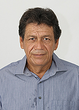 Foto de ERIVALDO FERREIRA DA SILVA