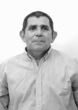 Foto de ANTONIO DA CONCEIÇÃO