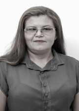 Foto de ILZIMAR PEREIRA LIMA
