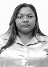 Foto de MARIA RAIMUNDA PEREIRA  DA CONCEICAO