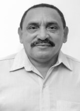 Foto de FABIO CARLOS  PEREIRA