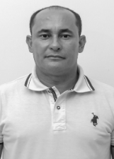 Foto de GILBERLANE BASILIO DOS REIS