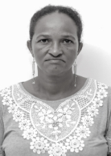 Foto de ZENAIDE SOUZA DE JESUS