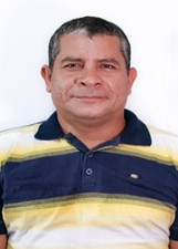 Foto de ELIEL BOTELHO MONTEIRO