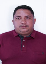 Foto de JOAO NETO DA SILVA BORCEM