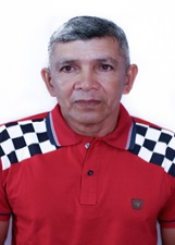 Foto de AMANCIO BARBOSA DA COSTA FILHO