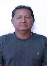 Foto de RUIVALDO MONTEIRO