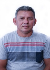 Foto de ELSON SENA ALEIXO