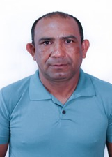 Foto de VALDEMILSON PINHEIRO DOS SANTOS