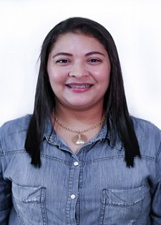 Foto de PATRICIA FERNANDA OLIVEIRA FAVACHO