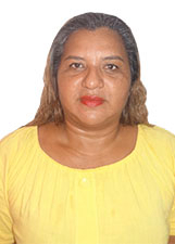 Foto de ANDRESA SOUSA DE ARAUJO