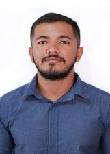 Foto de HORLLENSON GUSTAVO DA COSTA BARROS