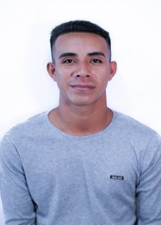 Foto de JULIELSON SILVA DE SOUSA