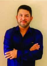 Foto de ANDREI LUIZ AMARAL LOPES