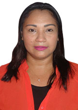 Foto de ELIANA CARRERA ALMEIDA