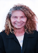 Foto de NARCISA DE MELO SANTOS