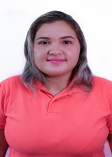 Foto de ELEN LAIANA DOS SANTOS SILVA