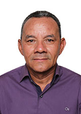 Foto de David Rita de Vasconcelos