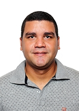 Foto de ANTONIO CARLOS BAIA NOBRE