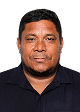 Foto de VALDECI RODRIGUES OLIVEIRA