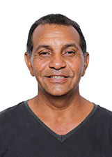Foto de ANTONIO CARLOS CLEMENTINO RIBEIRO