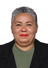 Foto de WANDA LUCIANA VAZ DA SILVA FARIAS