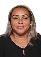 Foto de ANDREIA DE NAZARE DA SILVA LIMA