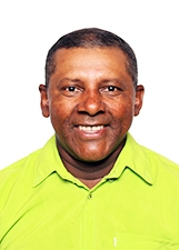 Foto de DOMINGOS MARINHO LOPES