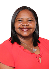 Foto de MARIA DE FATIMA DA SILVA ALMEIDA