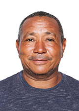 Foto de JOSE DIOGO CONDE DE SOUZA