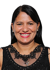 Foto de BRUNA SUELLEN SODRÉ NUNES