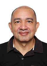 Foto de EUCLIDES FERREIRA BARBOSA JUNIOR