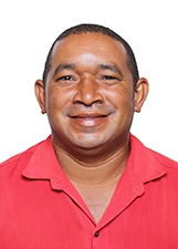 Foto de RAIMUNDO ADALTO SOARES FERREIRA