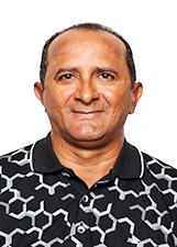 Foto de JONAS SOUZA DE ALENCAR