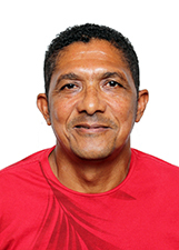 Foto de IRACI NASCIMENTO DOS SANTOS