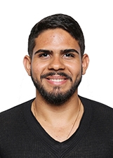 Foto de CARLOS JUNIO MIRANDA DO NASCIMENTO
